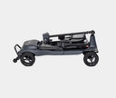 Monarch Genie Ultralight Folding Mobility Scooter