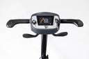 Monarch Genie Ultralight Folding Mobility Scooter