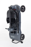 Monarch Genie Ultralight Folding Mobility Scooter
