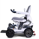 Golden Ally Sport GP305 Power Folding Wheelchair