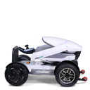 Golden Ally Sport GP305 Power Folding Wheelchair