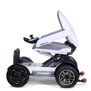 Golden Ally Sport GP305 Power Folding Wheelchair