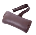 Golden Head and Neck Pillow