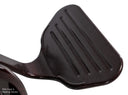 Pride Jazzy Carbon 27 Travel Power Wheelchair