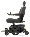 Pride Jazzy EVO 614HD Power Chair