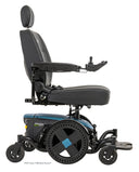 Pride Jazzy EVO 614HD Power Chair