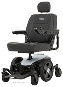 Pride Jazzy EVO 614HD Power Chair