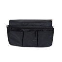 Multi Pocket Organizer