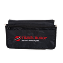 Multi Pocket Organizer