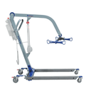 BestLift™ PL500 Full Body Patient Lift