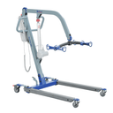 BestLift™ PL500 Full Body Patient Lift