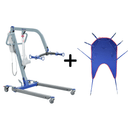 BestLift™ PL500 Full Body Patient Lift