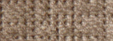 Lakefront fabric swatch