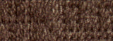 Elk fabric swatch