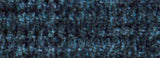 Antler fabric swatch