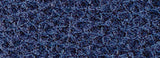 Lagoon fabric swatch