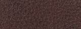 Umber fabric swatch