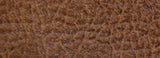 Acorn fabric swatch