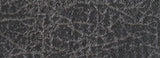 Graphite fabric swatch