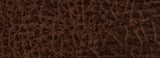 Maple fabric swatch