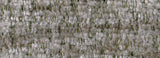 Anchor fabric swatch