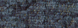 Oxford fabric swatch