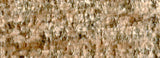 Sandstorm fabric swatch