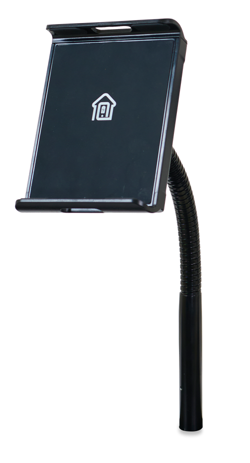 Phone and Tablet Holder & Charger