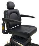 Golden Technologies GC540 Companion HD 3-Wheel Mobility Scooter