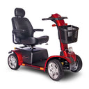Pride Revo 2.0 3-Wheel Travel Scooter