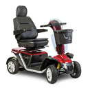 Pride Revo 2.0 3-Wheel Travel Scooter