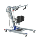 BestStand SA500 ProCare Electric Sit-to-Stand Assist — 500 lb Capacity