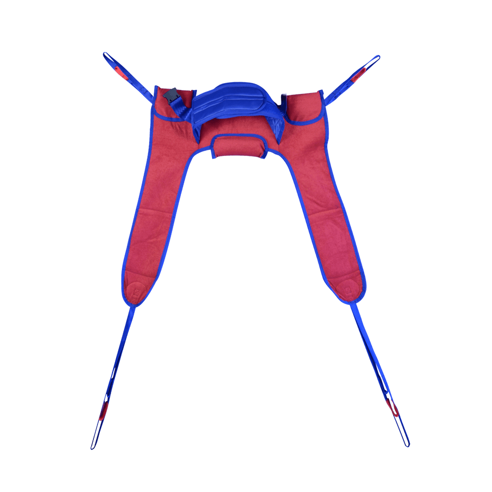 BestCare Toileting Sling