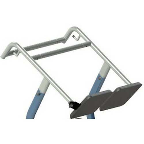 BestCare Bestmove Right Arm White — Replacement Part