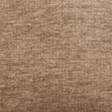 Sand fabric swatch