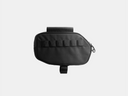 Strutt ev¹ Side Storage