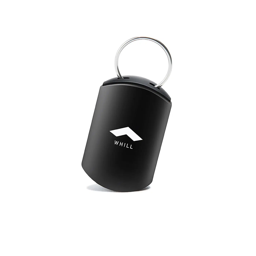 WHILL Smart Key