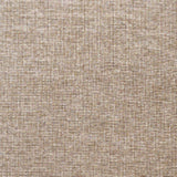 Stone fabric swatch