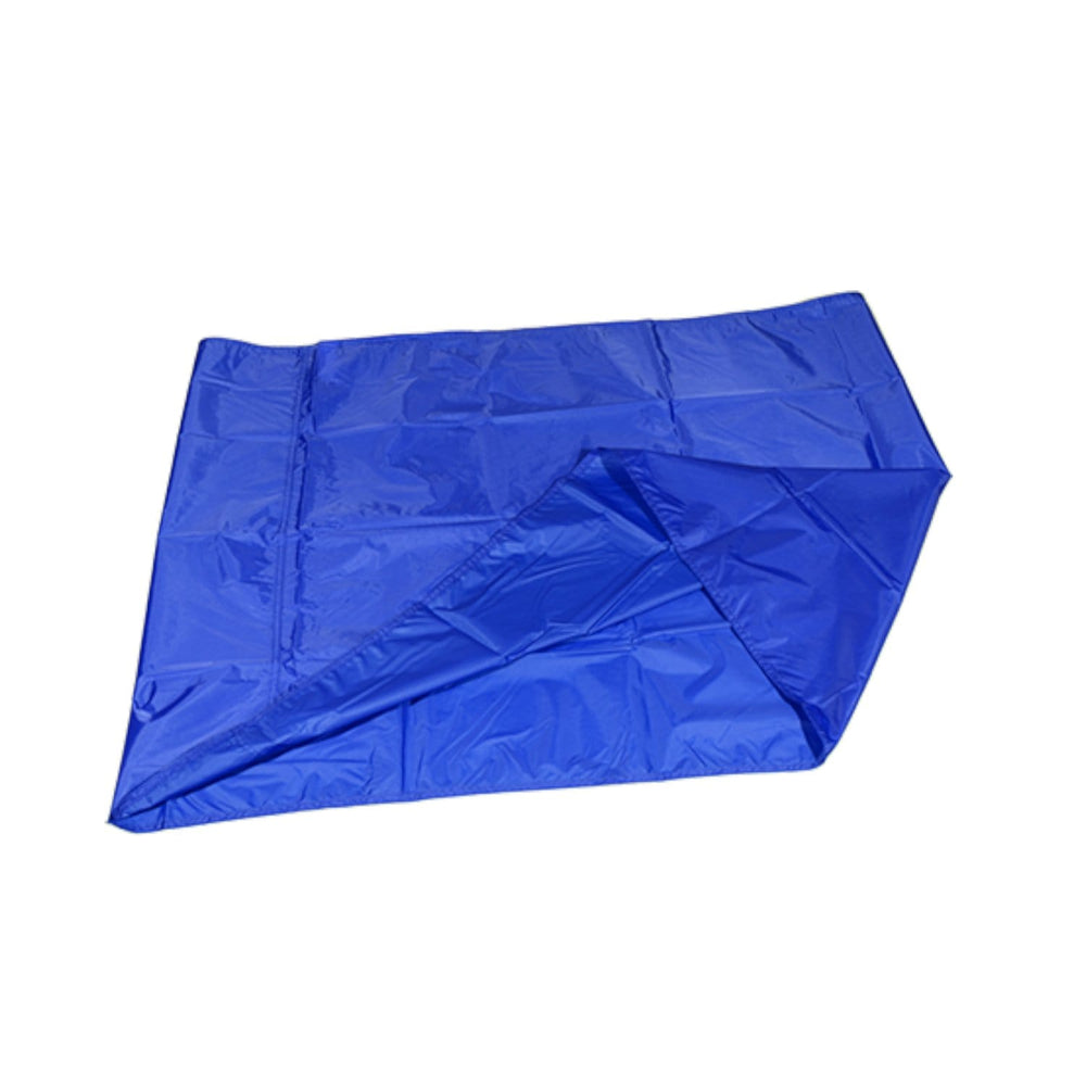 BestCare One Way Glide Velour Medium