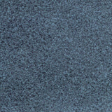 Calypso fabric swatch