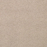Camel fabric swatch