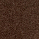 Hazelnut fabric swatch