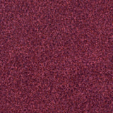 Shiraz fabric swatch