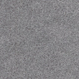Sterling fabric swatch