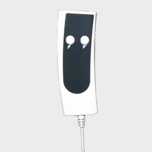 BestCare Performance Hand Control — Replacement Part