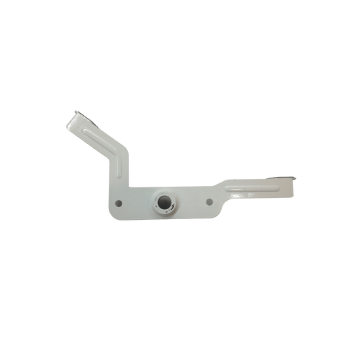 BestCare Foot Pedal For Pl400H/Sta450 — Replacement Part