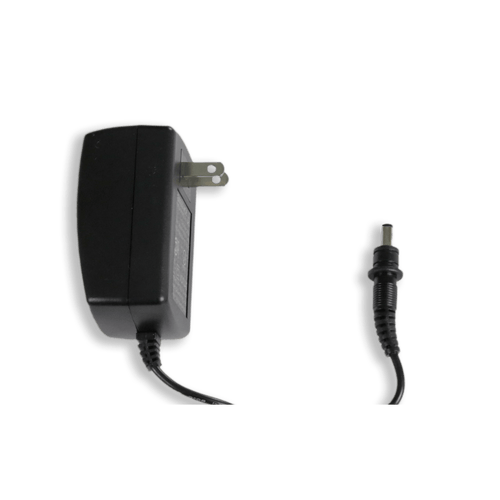 BestCare Charger For Legacy Ctrlbox — Replacement Part