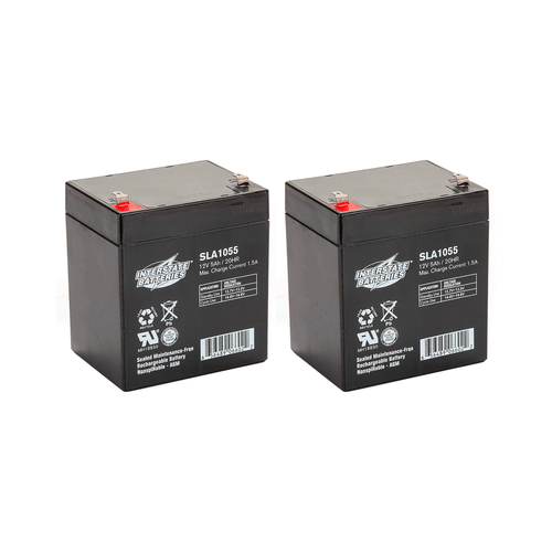BestCare Battery Charger Cradle — Replacement Part