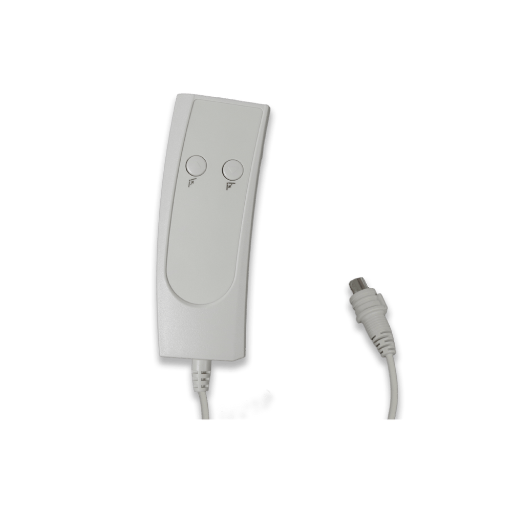 BestCare Pendant — Replacement Part