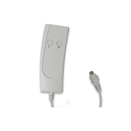 BestCare Pendant For Legacy Ctrlbox — Replacement Part